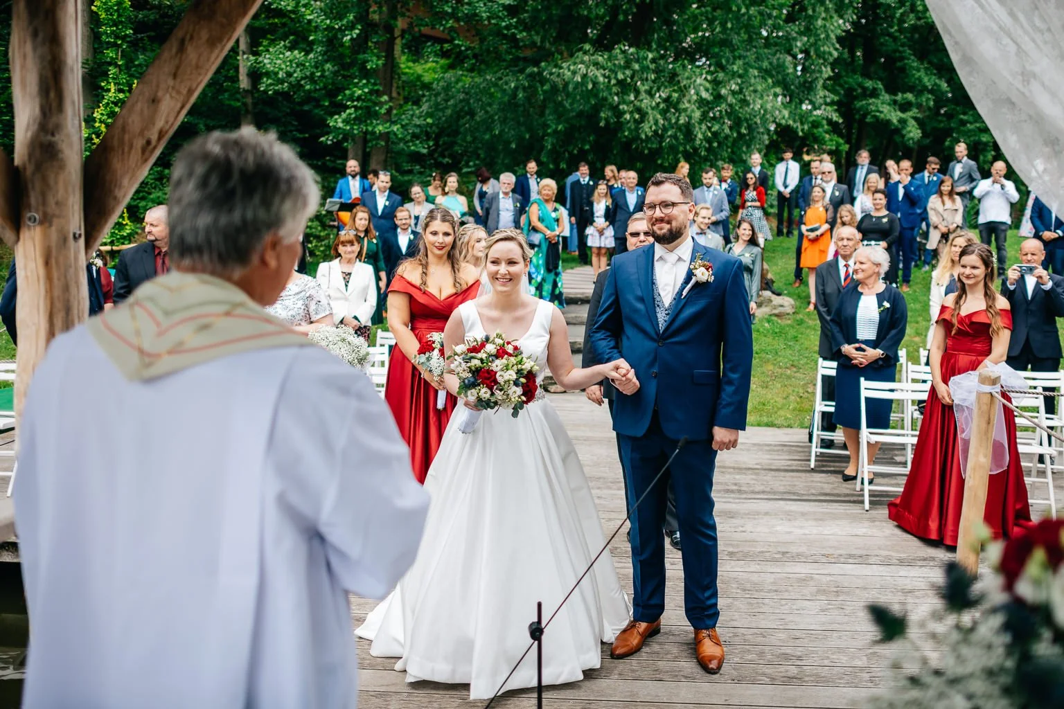 Statek-Vsetice-svatba-fotograf-wedding-patrikhacha-photographer-035.jpg