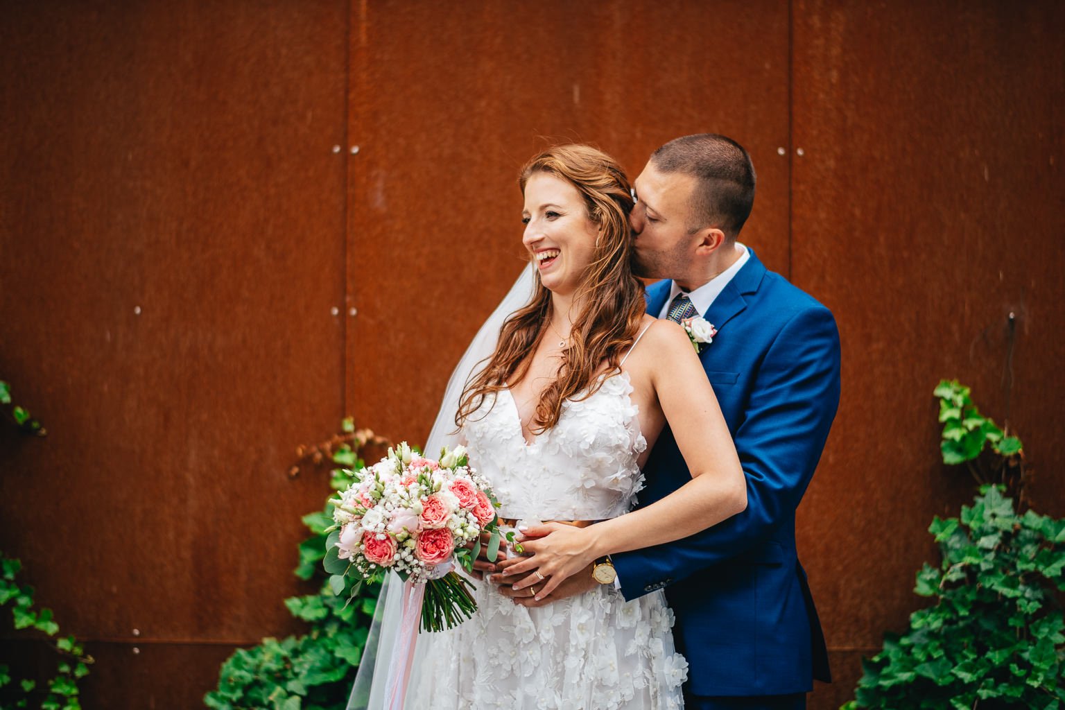 areal-botanika-svatba-fotograf-wedding-patrikhacha-081.jpg