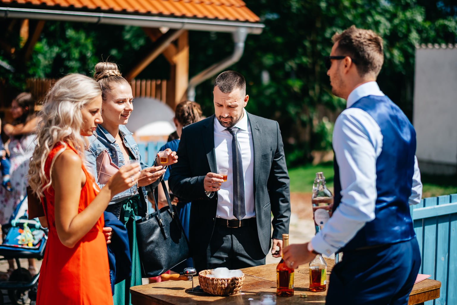 Statek-hajecek-svatba-fotograf-wedding-patrikhacha-photography-009.jpg