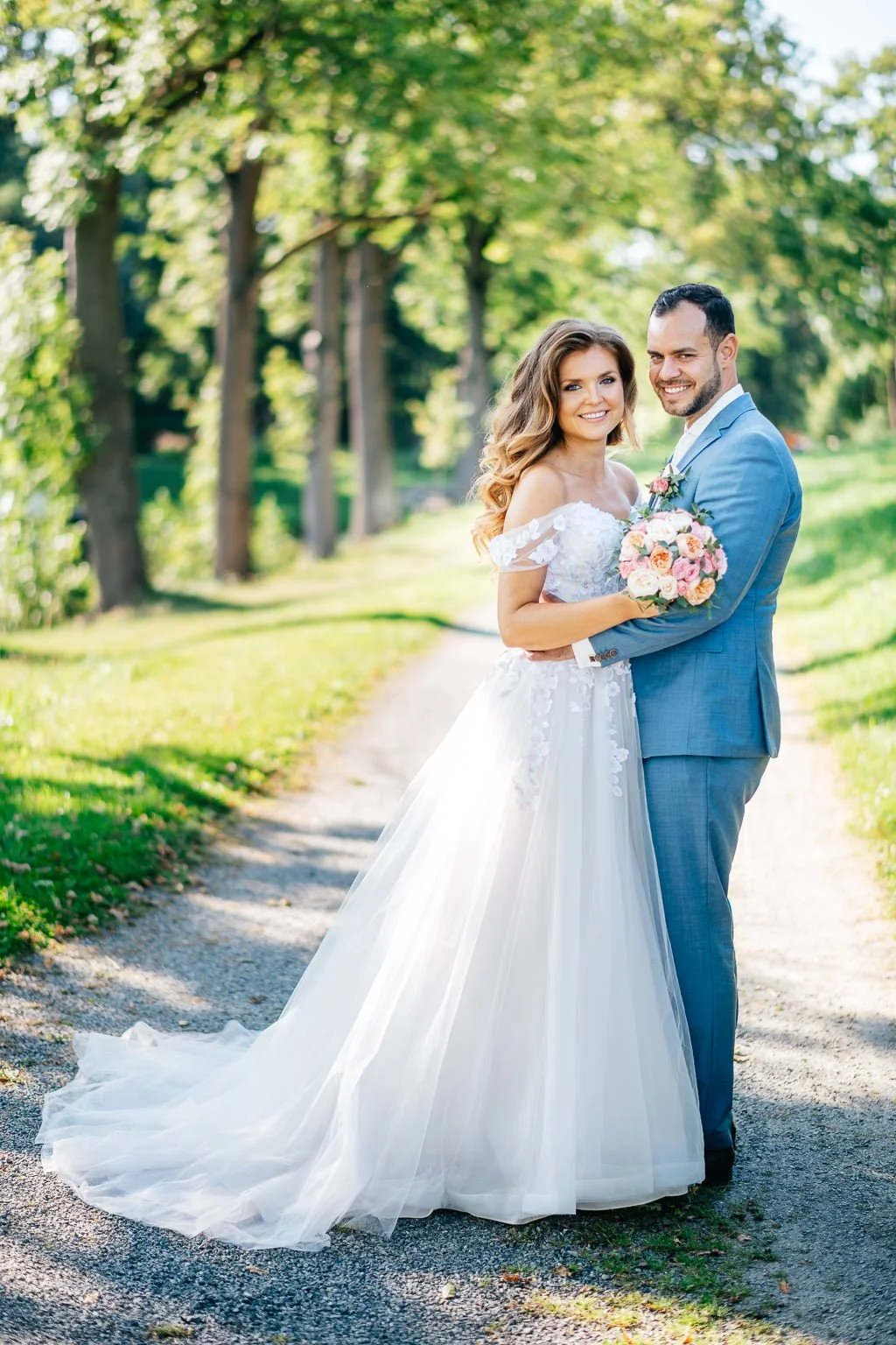 Vsetice-svatba-fotograf-wedding-patrikhacha-082.jpg