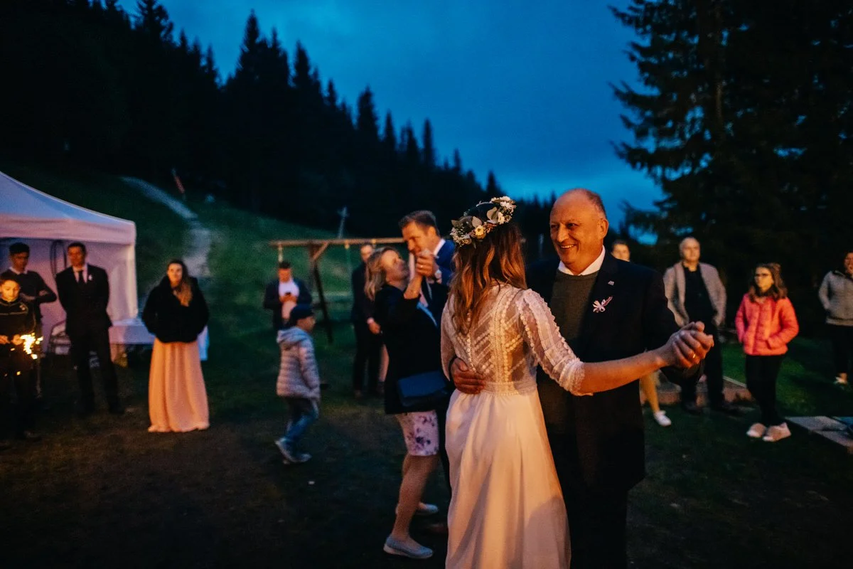 svatba-spindl-wedding-nahorach-hory-krkonose-spindleruvmlyn-horalka-priroda-hory-v-lese-152.jpg