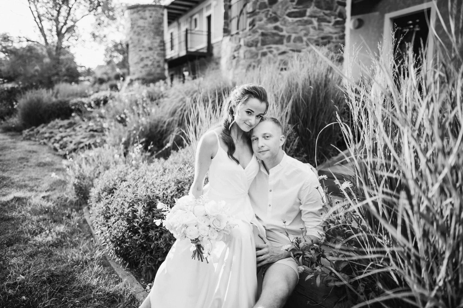 statek-vsetice-svatba-letni-boho-wedding-love-prague-fotograf-patrickhacha-2022114.jpg