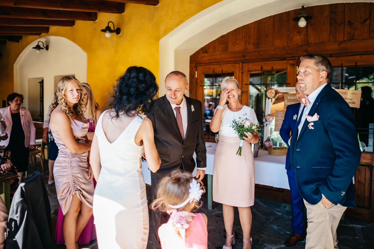 Vsetice-svatba-fotograf-wedding-patrikhacha-017.jpg