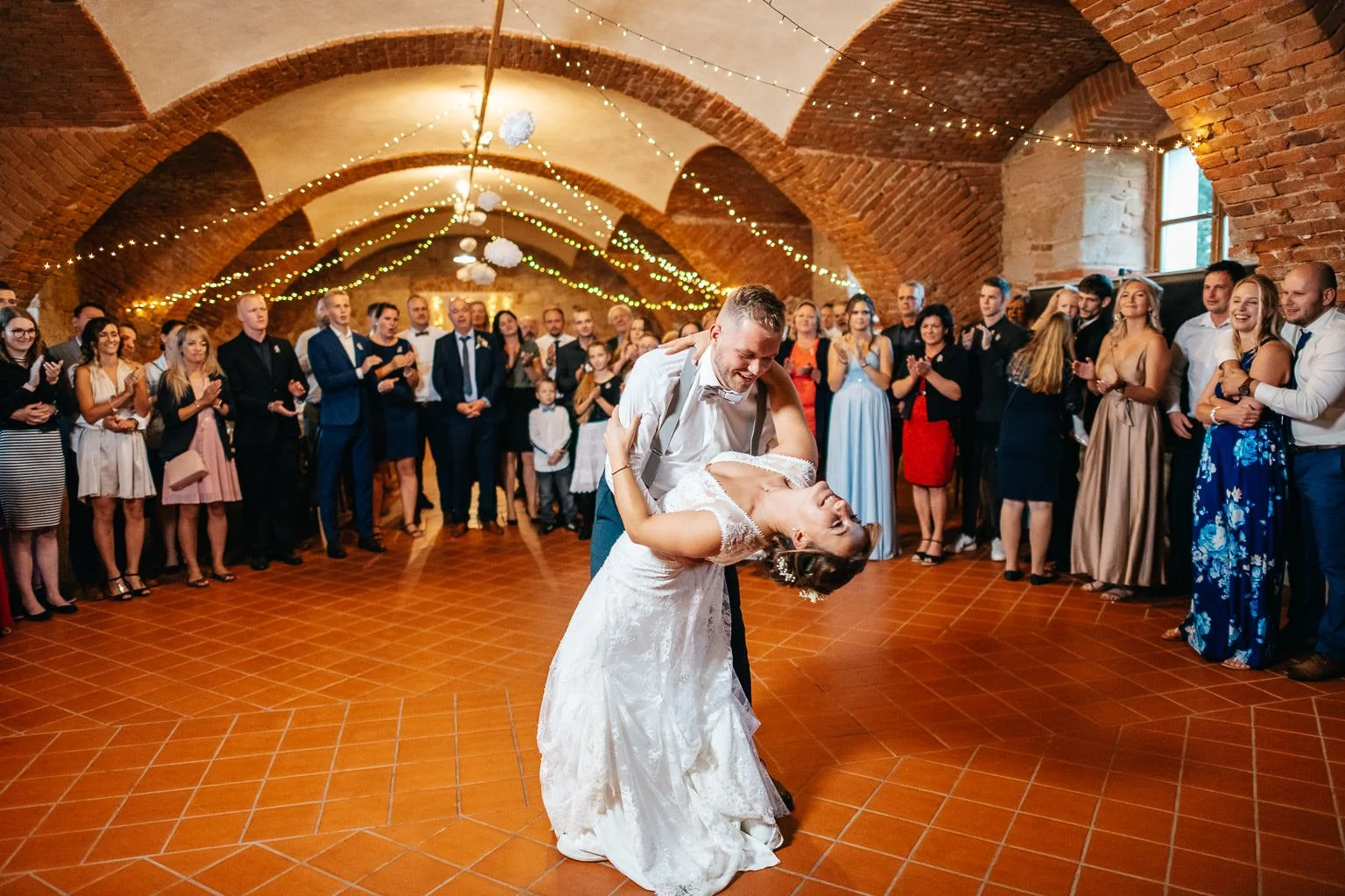 dvur-gigant-svatba-zaluzi-fotograf-wedding-patrikhacha-photographer-145.jpg