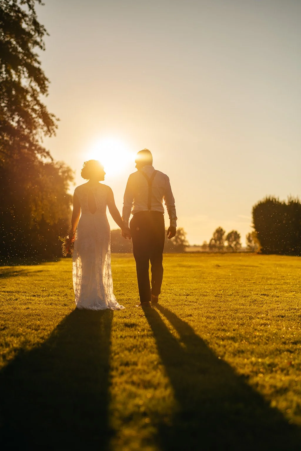 dvur-gigant-svatba-zaluzi-fotograf-wedding-patrikhacha-photographer-127.jpg