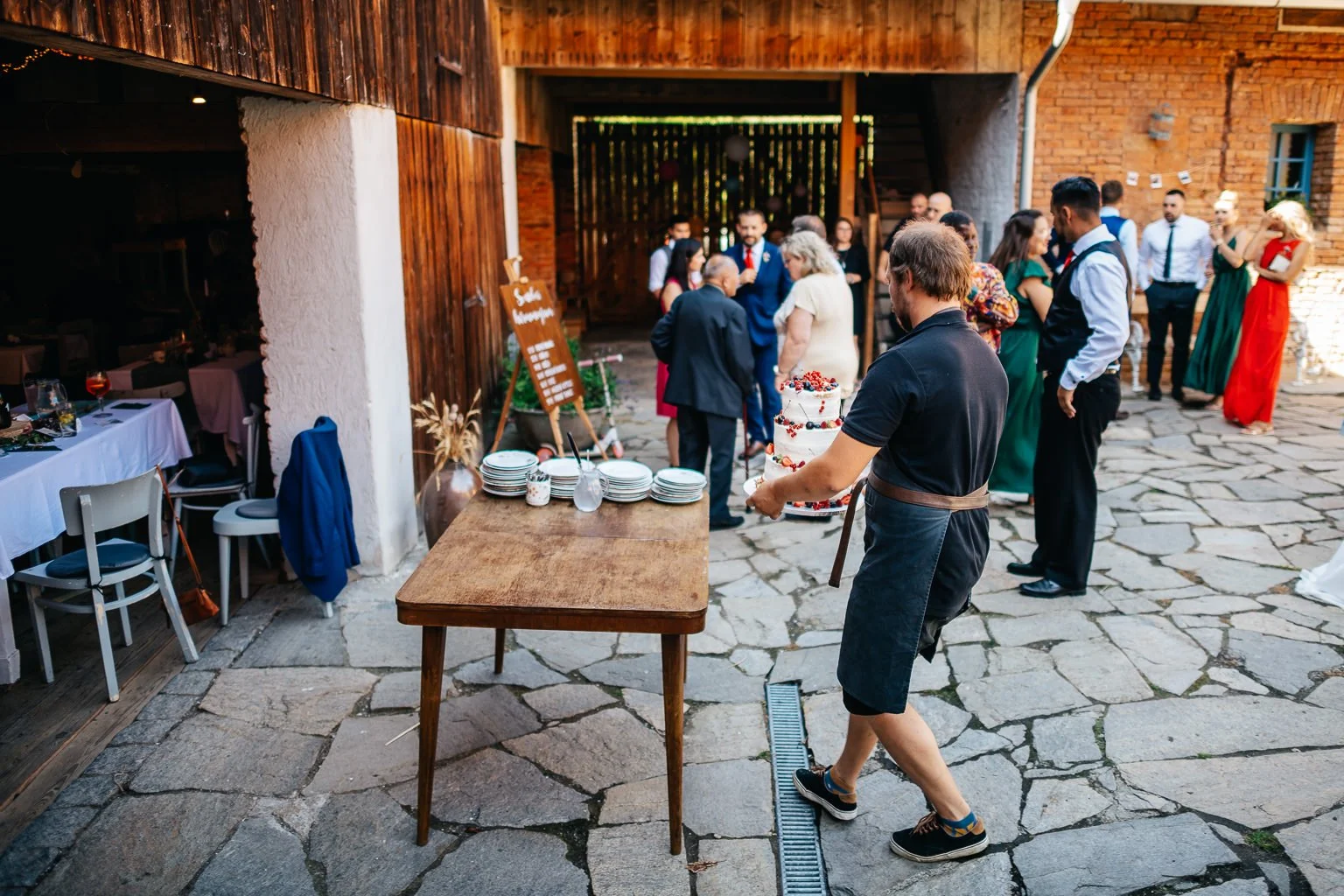 Statek-hajecek-svatba-fotograf-wedding-patrikhacha-photography-084.jpg