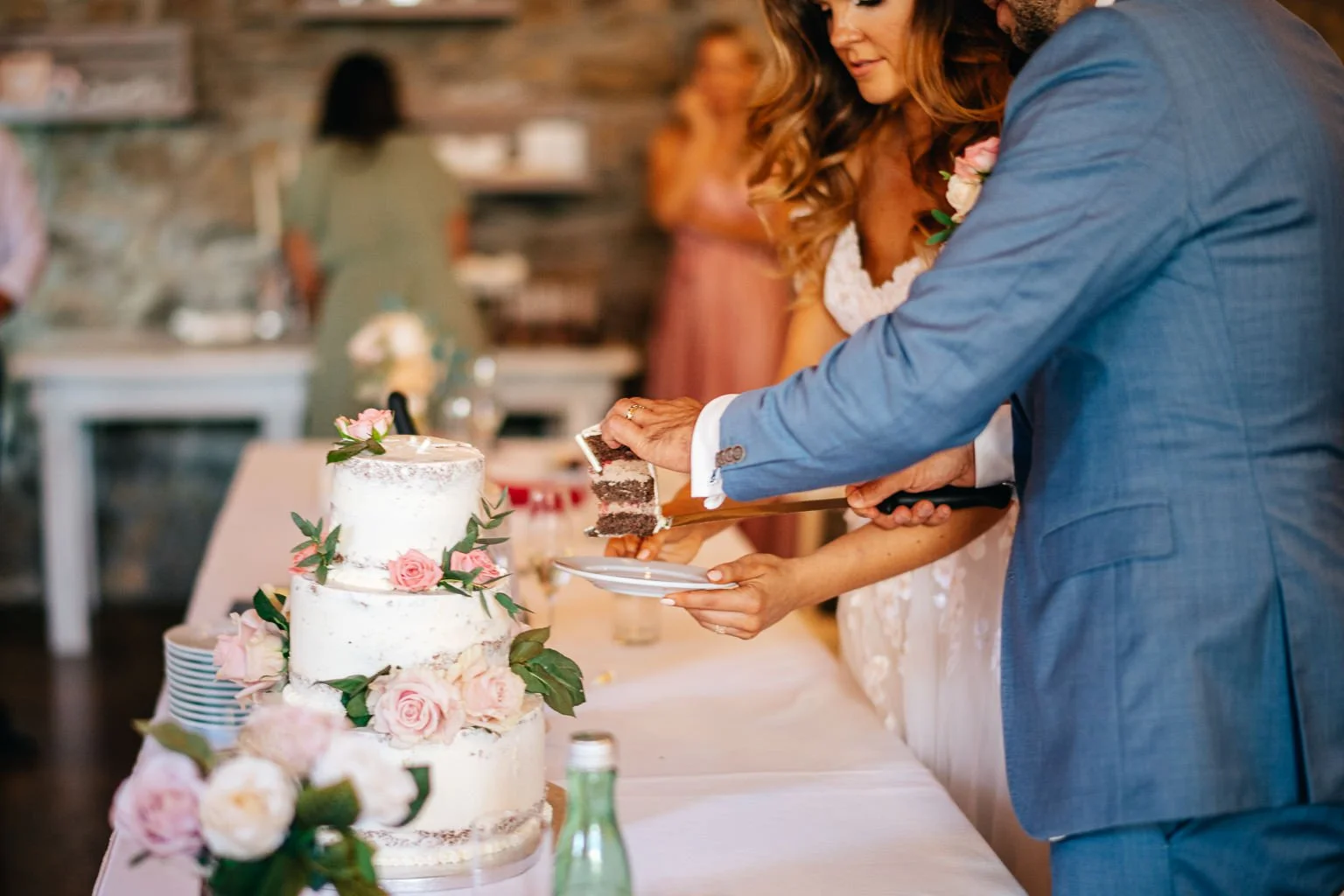 Vsetice-svatba-fotograf-wedding-patrikhacha-077.jpg