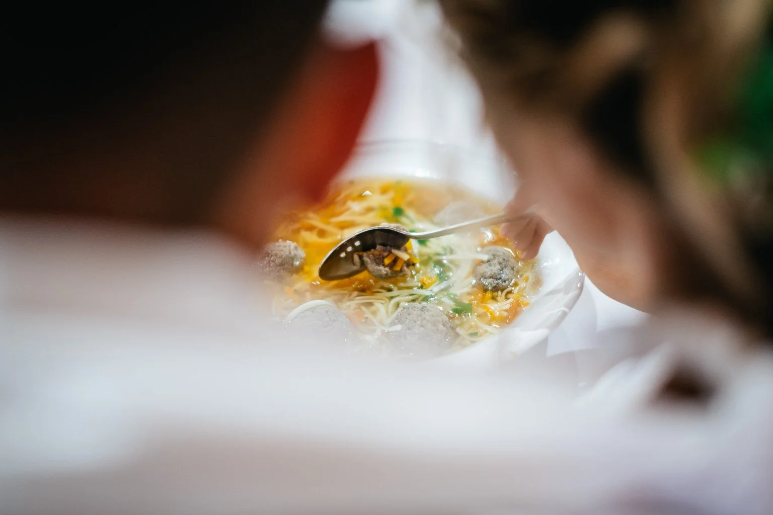 equitana-svatba-zahrobi-fotograf-wedding-patrikhacha-068.jpg