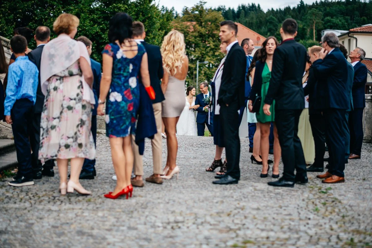 krtiny-kostel-svatba-fotograf-wedding-030.jpg