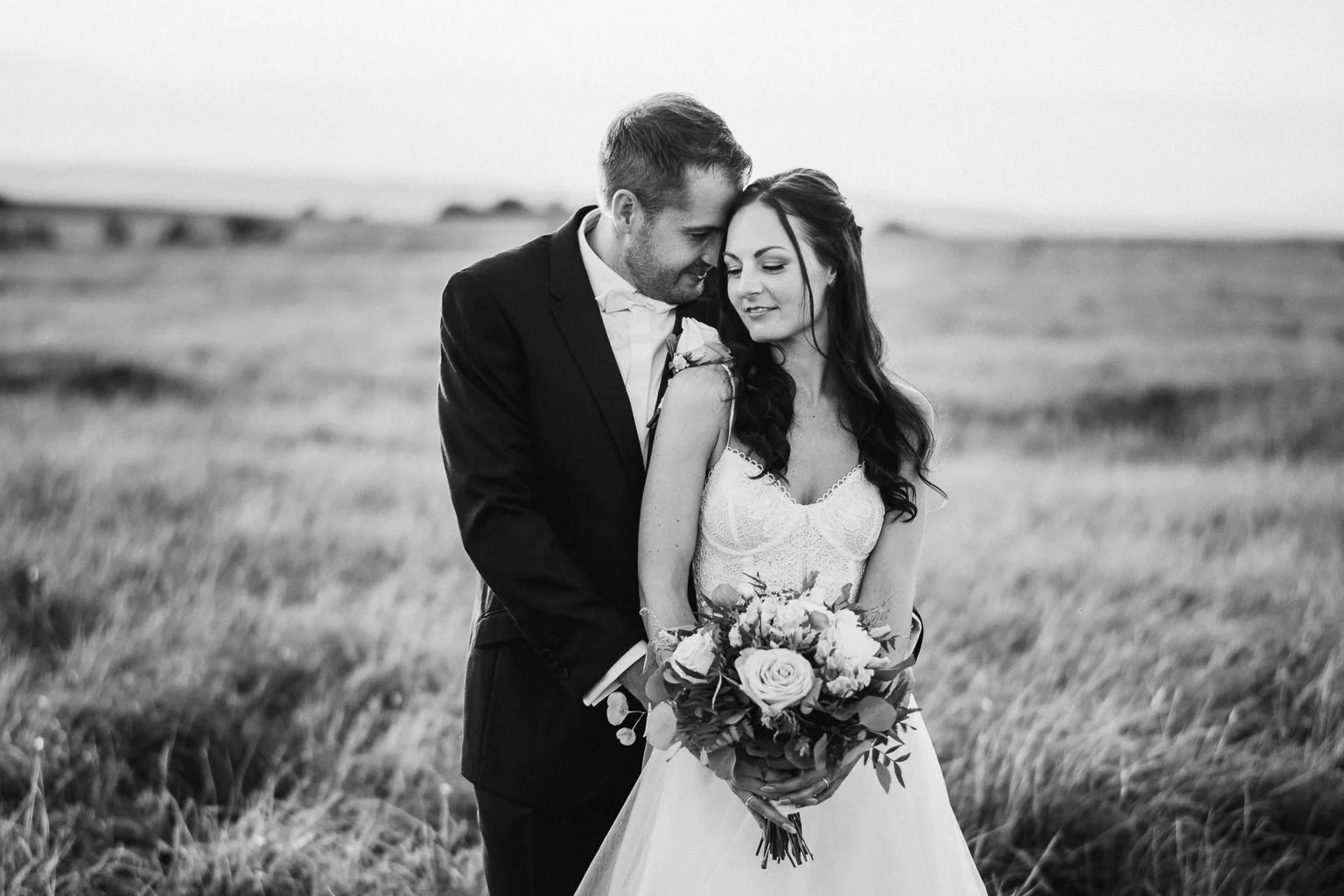 Frantiskuv-dvur-svatba-farma-klokocov-fotograf-wedding-patrikhacha-photographer-095.jpg