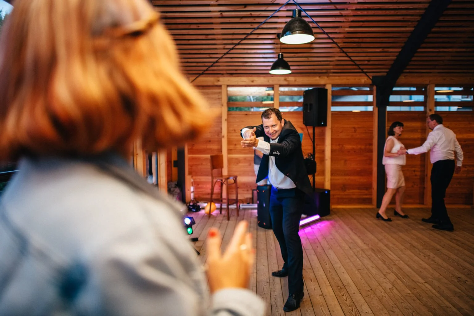 equitana-svatba-2022-fotograf-patrickhacha-pribramsko-wedding-kone91.jpg