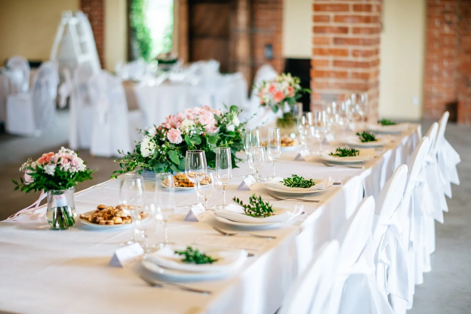 areal-botanika-svatba-fotograf-wedding-patrikhacha-064.jpg