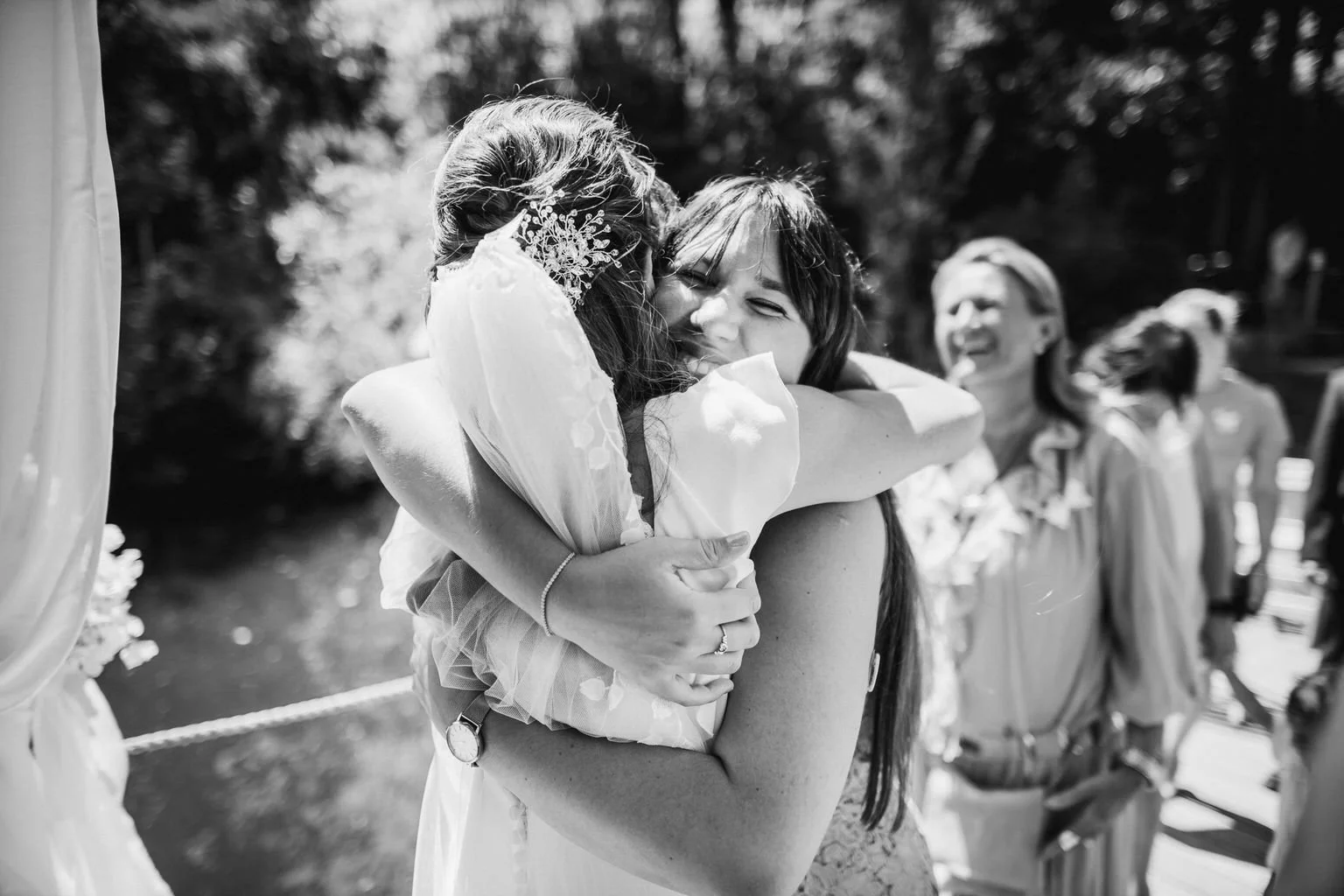 statek-vsetice-svatba-letni-boho-wedding-love-prague-fotograf-patrickhacha-202262.jpg