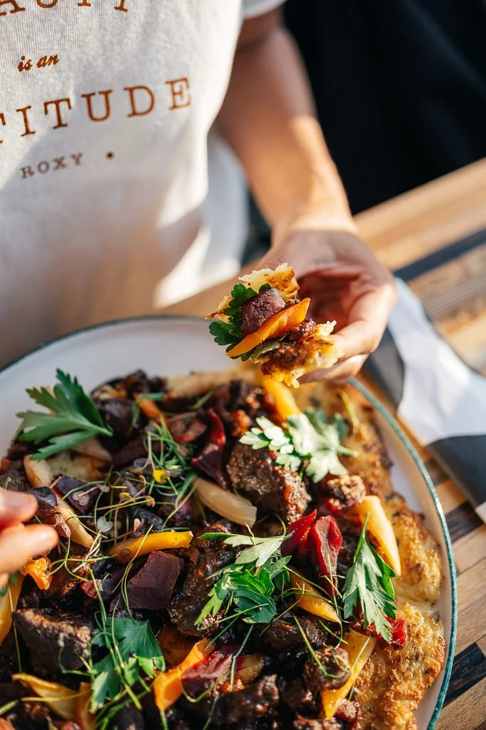 Brambory-pankrac-food-jidlo-gastro-content-fotograf-Patrick-Hacha17.jpg