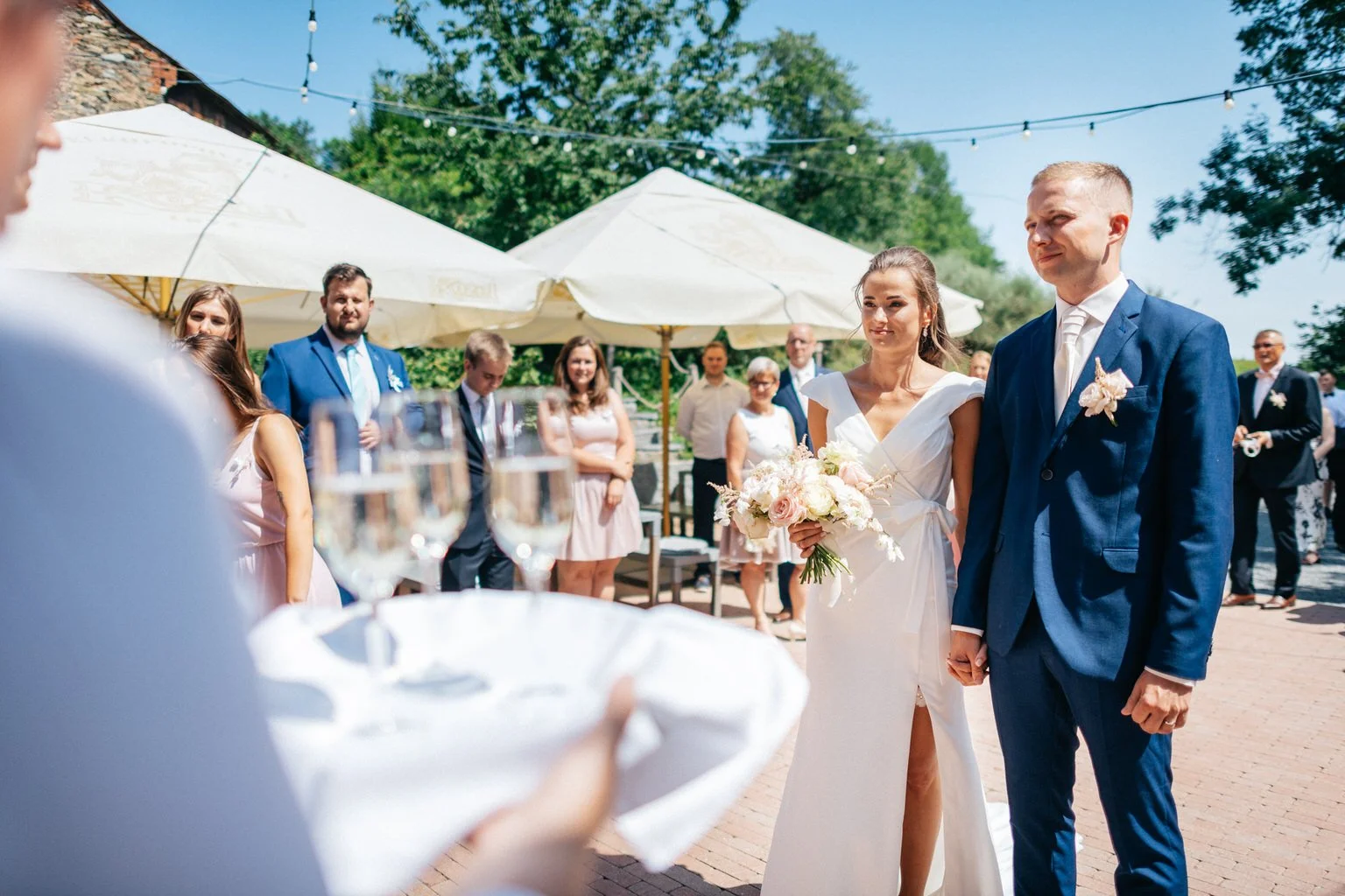 statek-vsetice-svatba-letni-boho-wedding-love-prague-fotograf-patrickhacha-202269.jpg