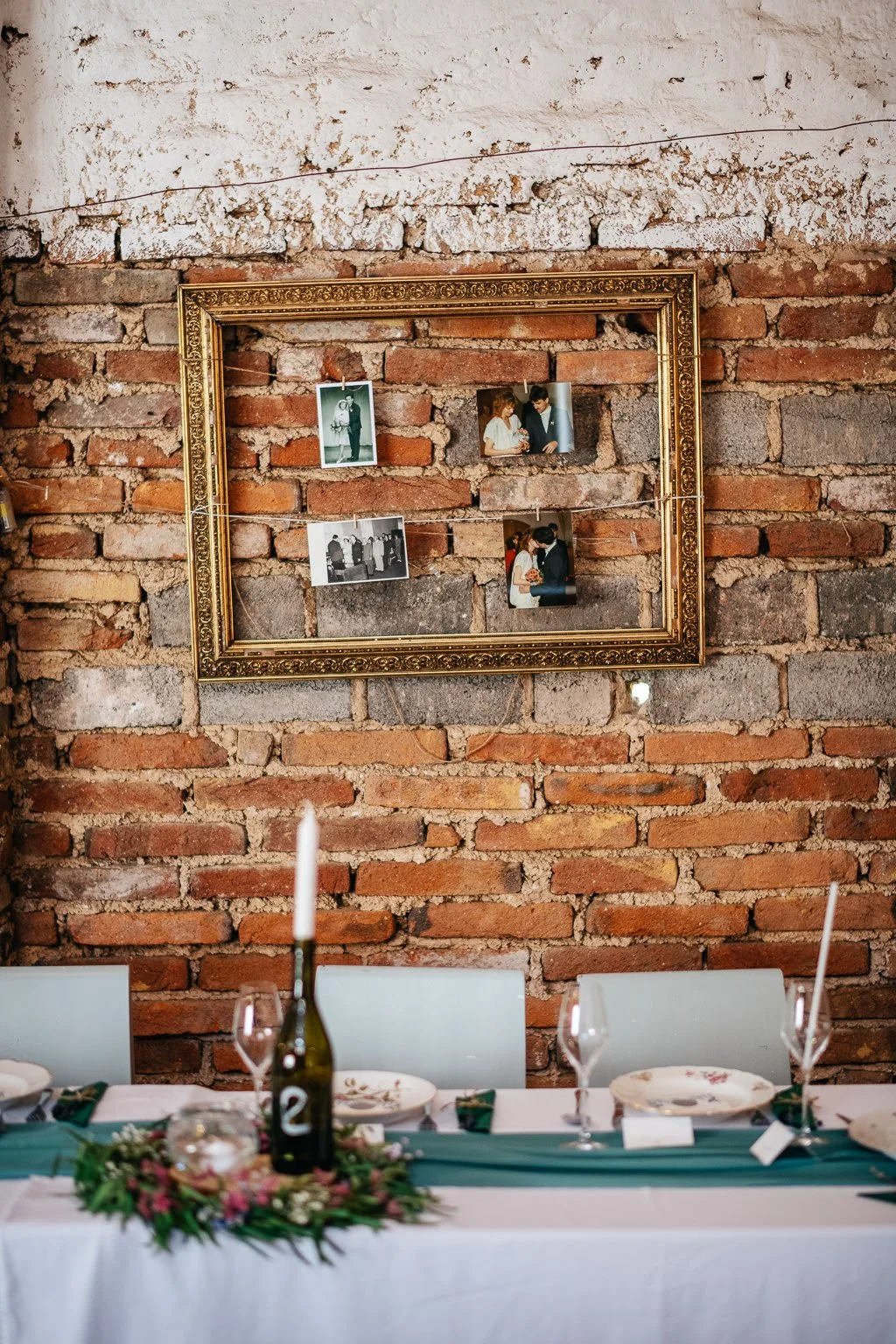 Statek-hajecek-svatba-fotograf-wedding-patrikhacha-photography-067.jpg