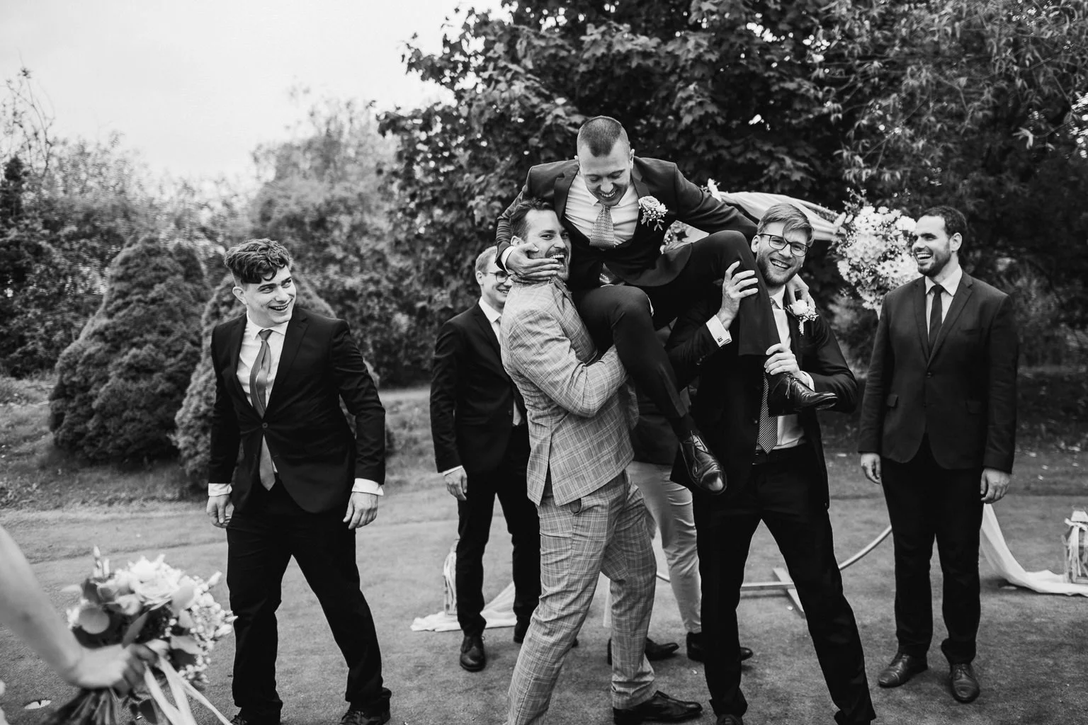 areal-botanika-svatba-fotograf-wedding-patrikhacha-051.jpg