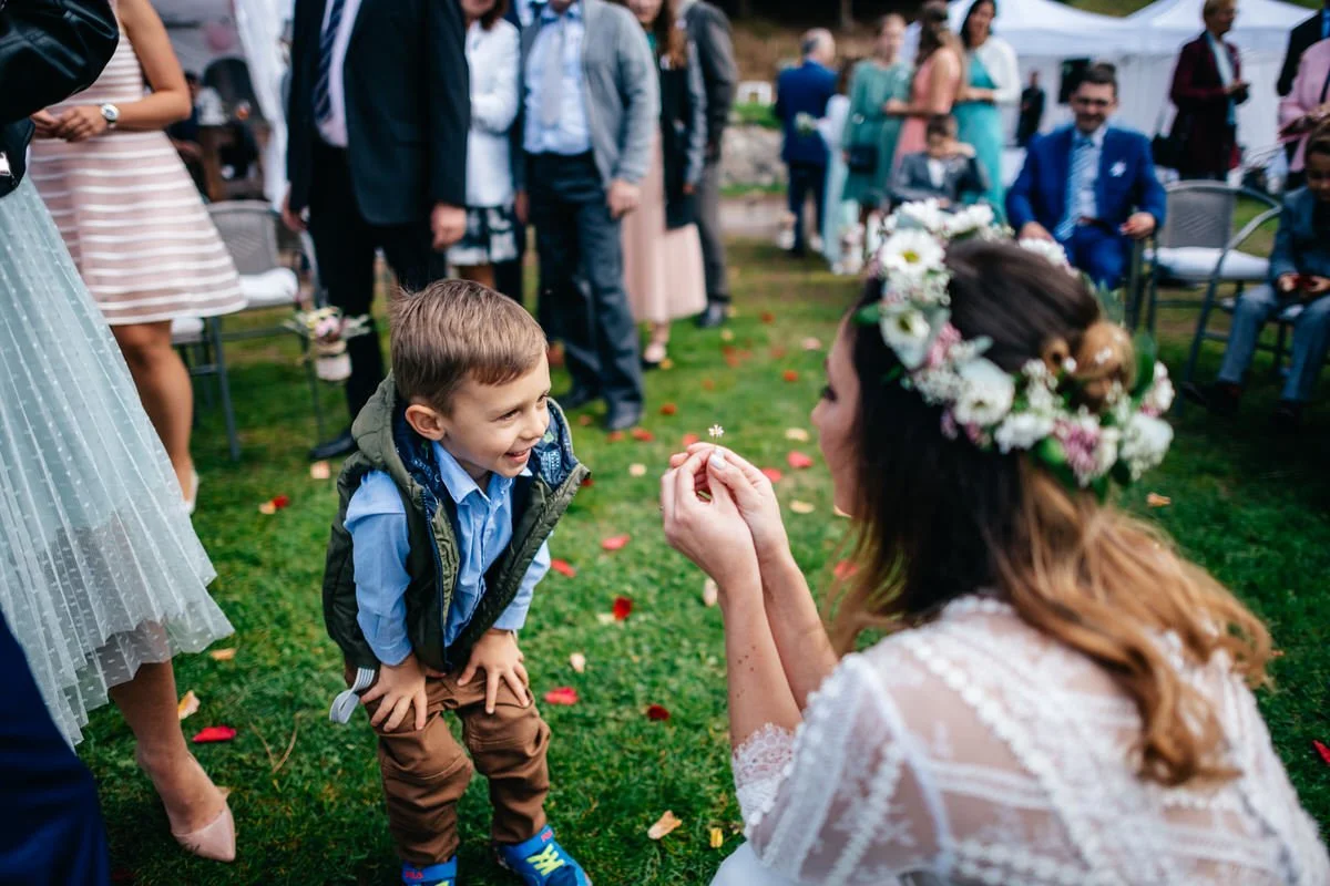 svatba-spindl-wedding-nahorach-hory-krkonose-spindleruvmlyn-horalka-priroda-hory-v-lese-070.jpg