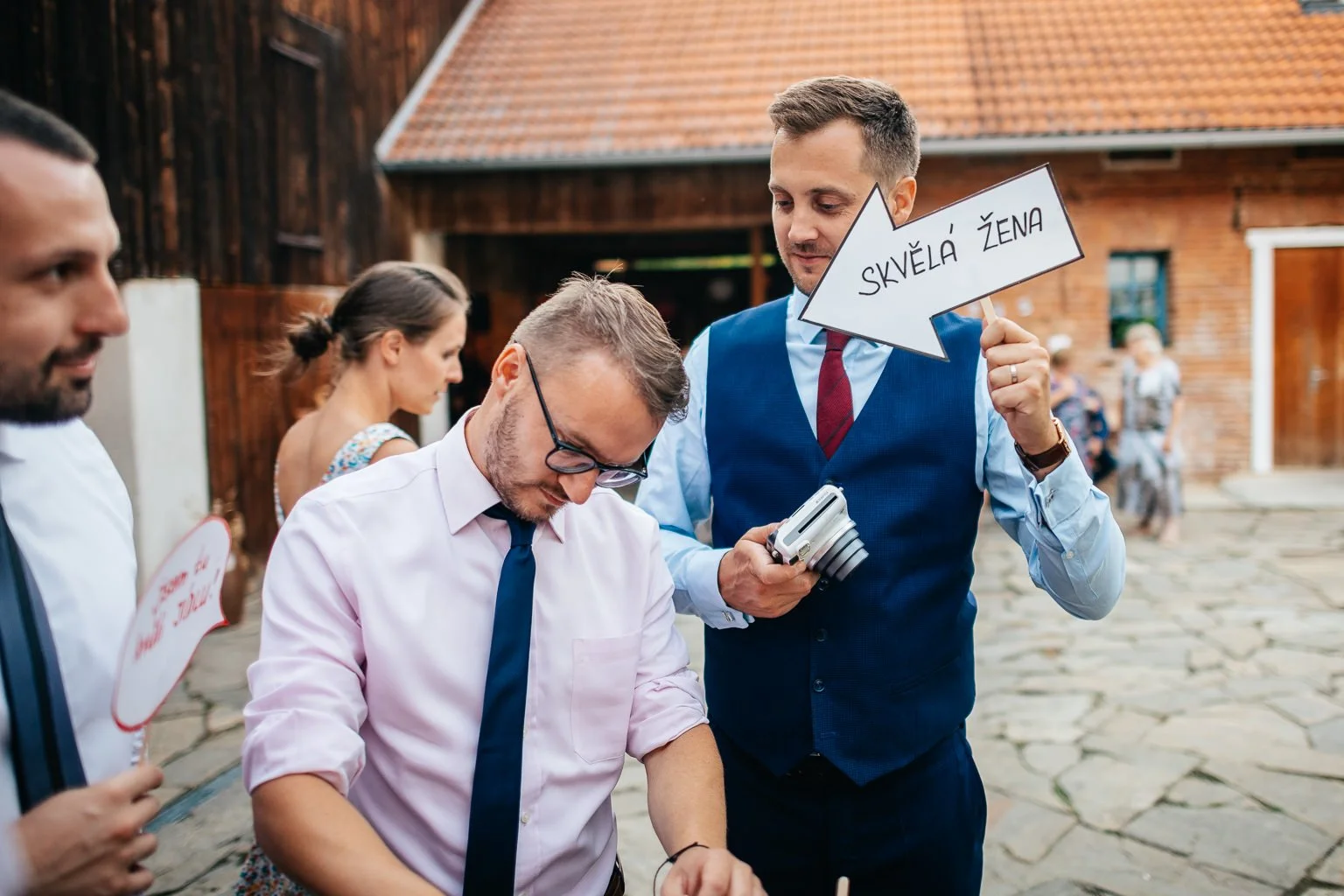 Statek-hajecek-svatba-fotograf-wedding-patrikhacha-photography-113.jpg