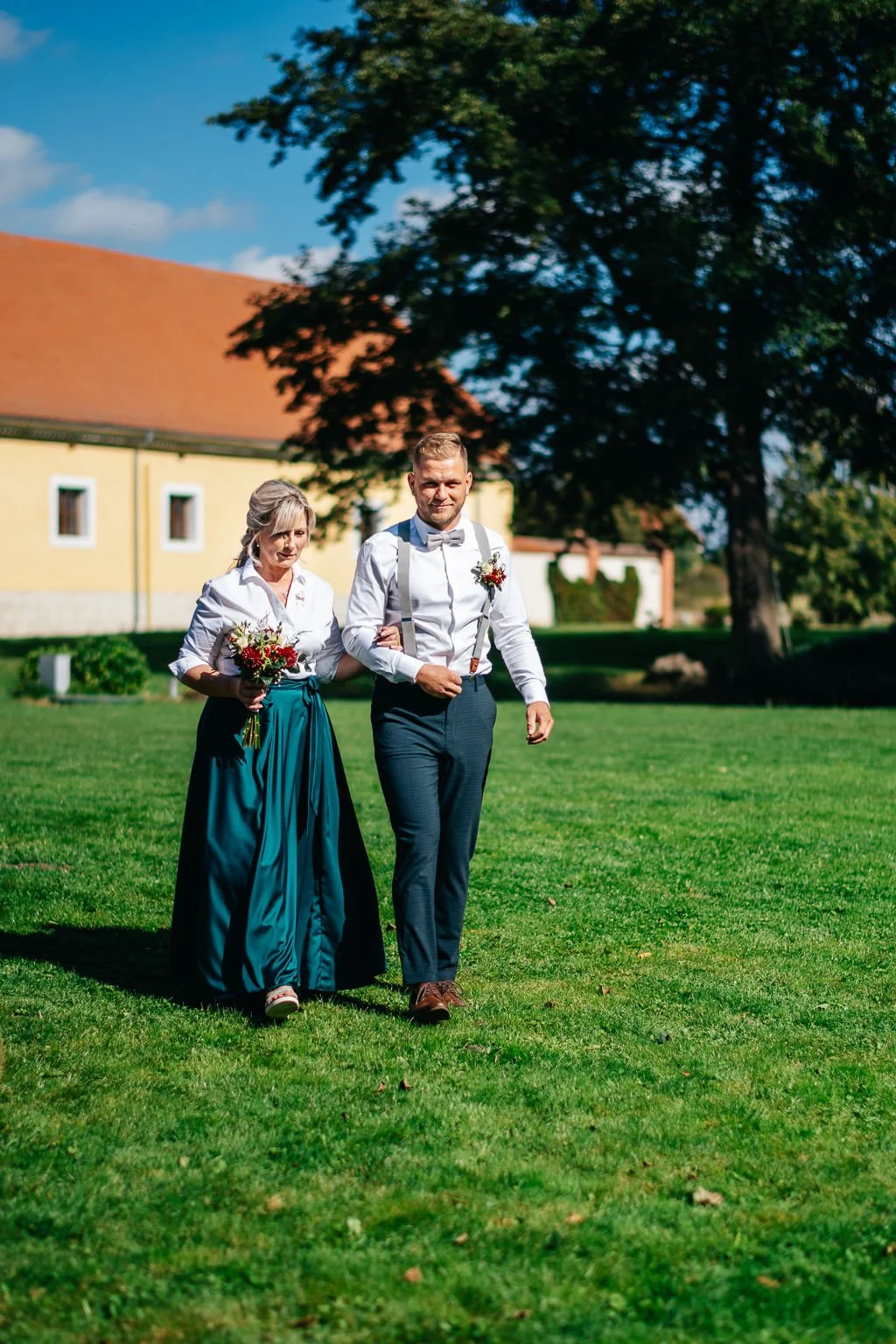 dvur-gigant-svatba-zaluzi-fotograf-wedding-patrikhacha-photographer-015.jpg