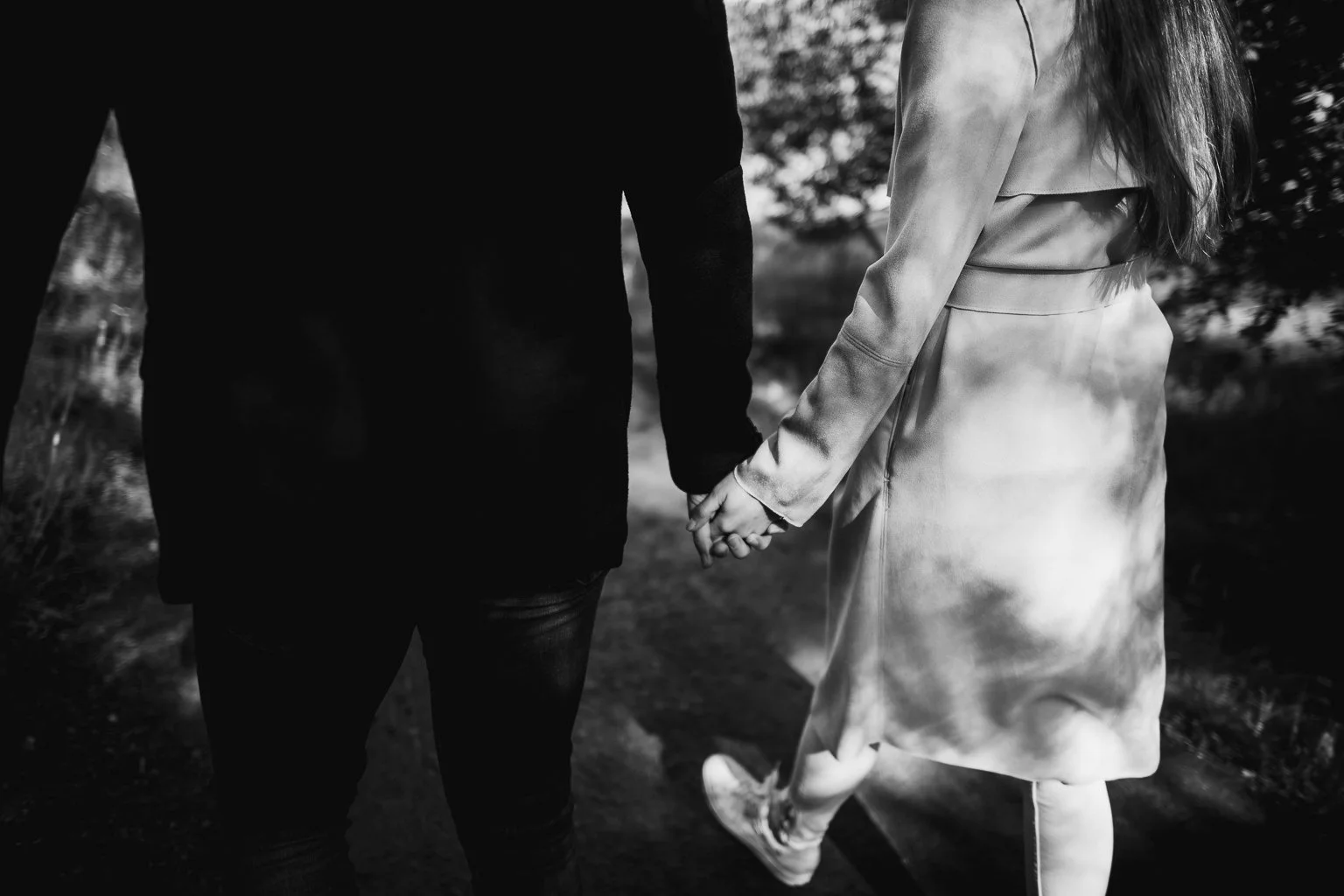 pruhonice-zamek-park-foceni-couple-prewedding-parove-predsvatebni-focení-patrikhacha-001.jpg