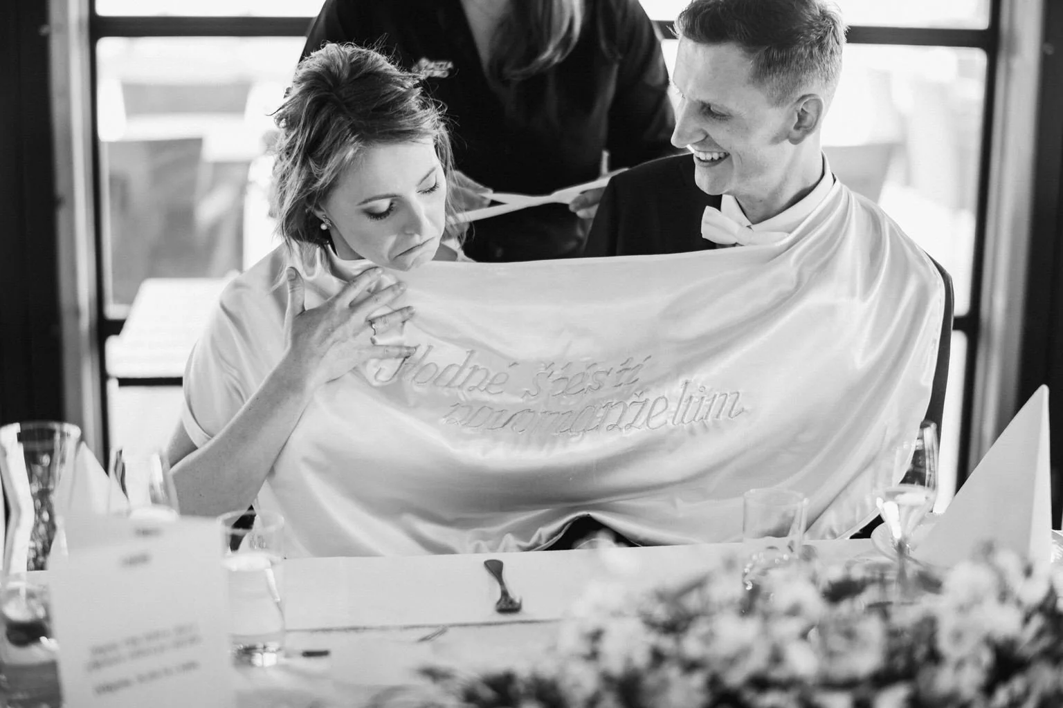 equitana-svatba-2022-fotograf-patrickhacha-pribramsko-wedding-kone56.jpg