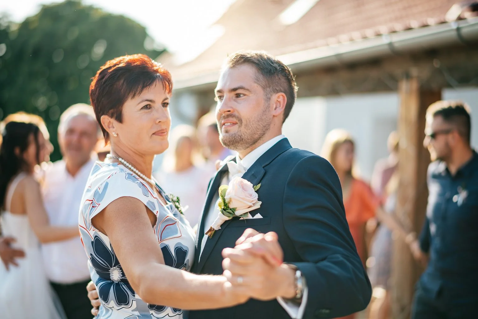 Frantiskuv-dvur-svatba-farma-klokocov-fotograf-wedding-patrikhacha-photographer-078.jpg