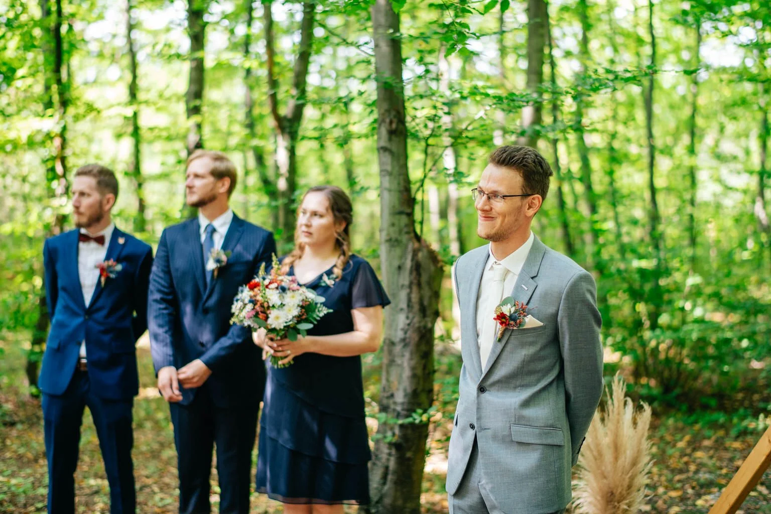 svatba-praha-stodola-holyne-2022-fotograf-patrickhacha-prague-wedding38.jpg