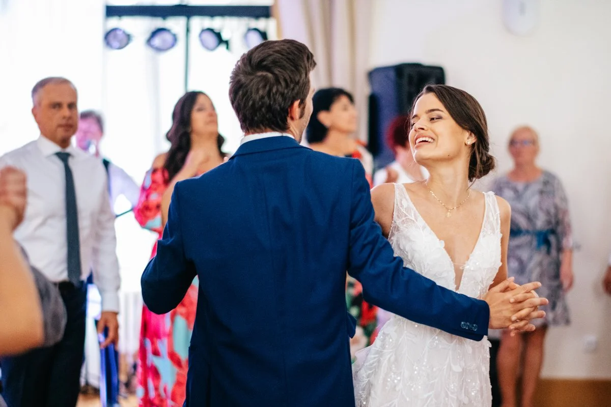 krtiny-kostel-svatba-fotograf-wedding-124.jpg