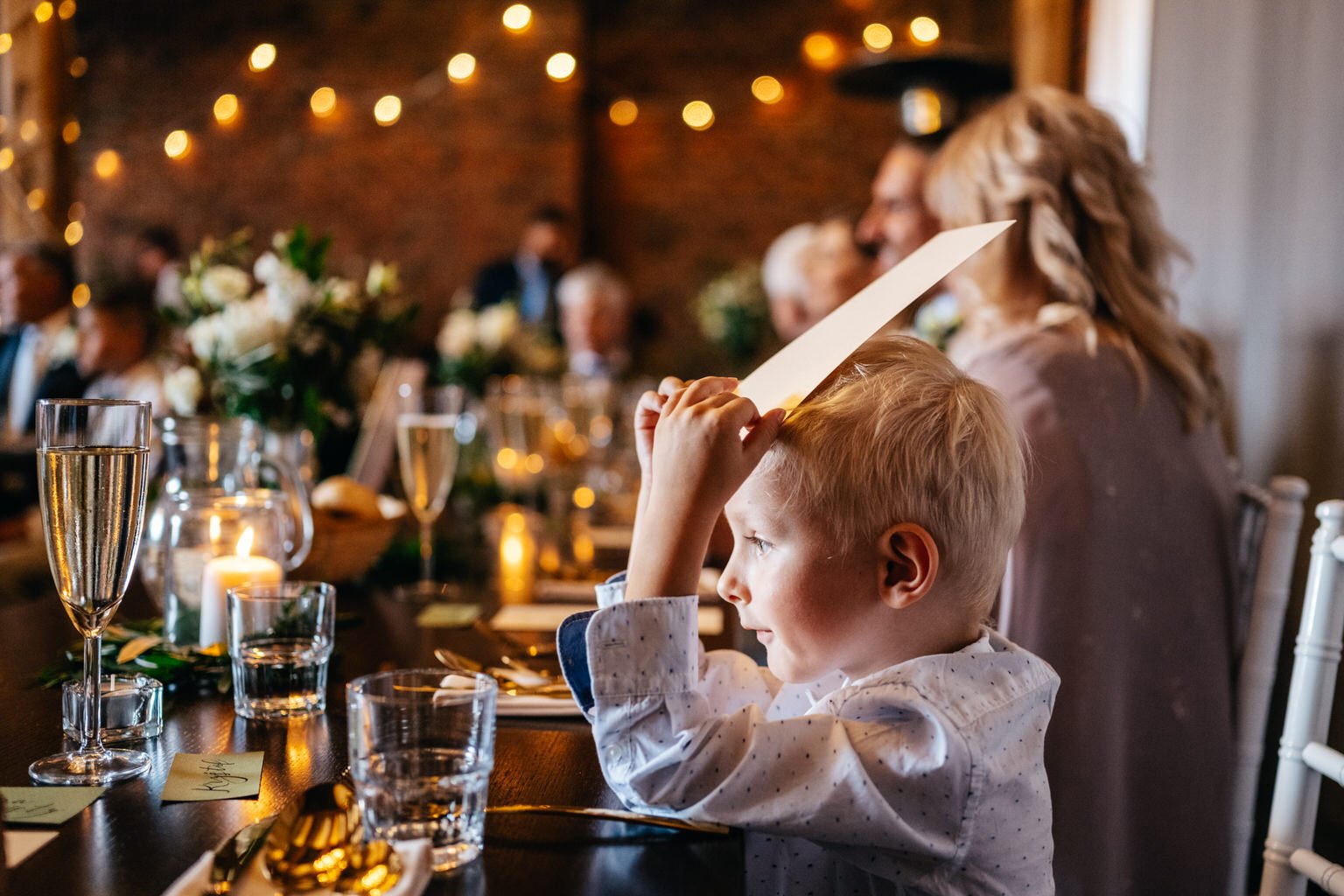 dvur-hoffmeister-svatba-fotograf-wedding-prague-photographer-summer-vibe-patrickhacha-srpen-2020-boho-51.jpg