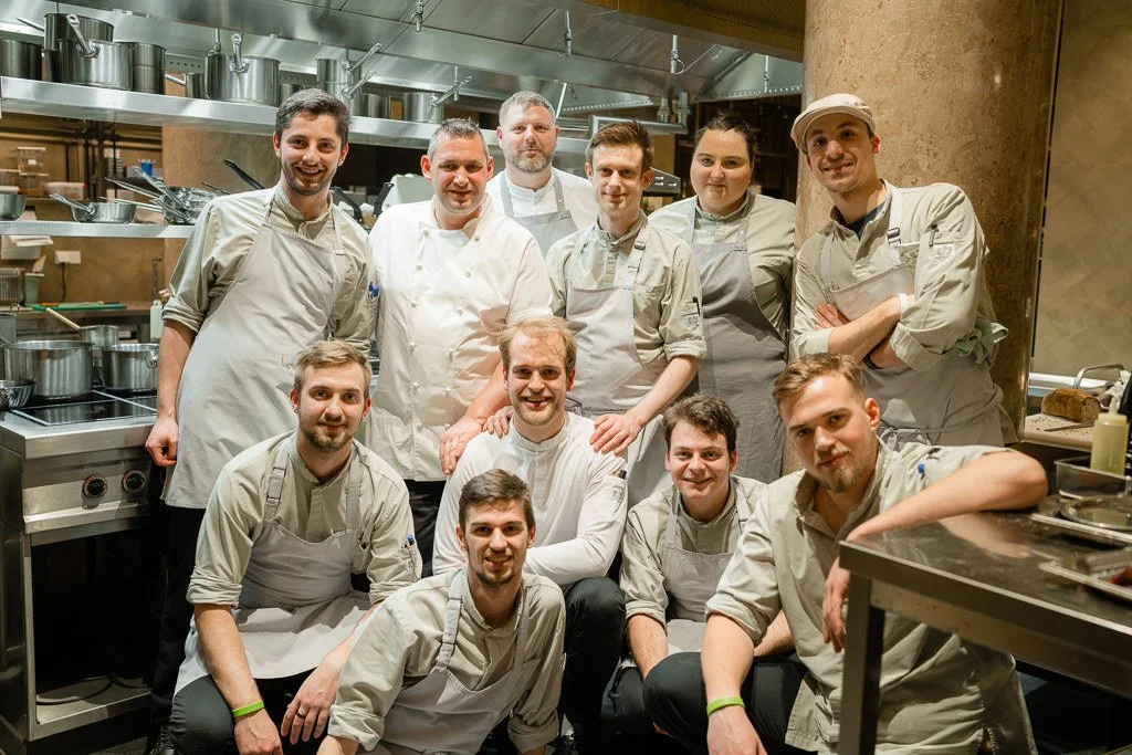 Zem-Prague-Andaz-event-food-jidlo-gastro-content-fotograf-Patrick-Hacha40.jpg