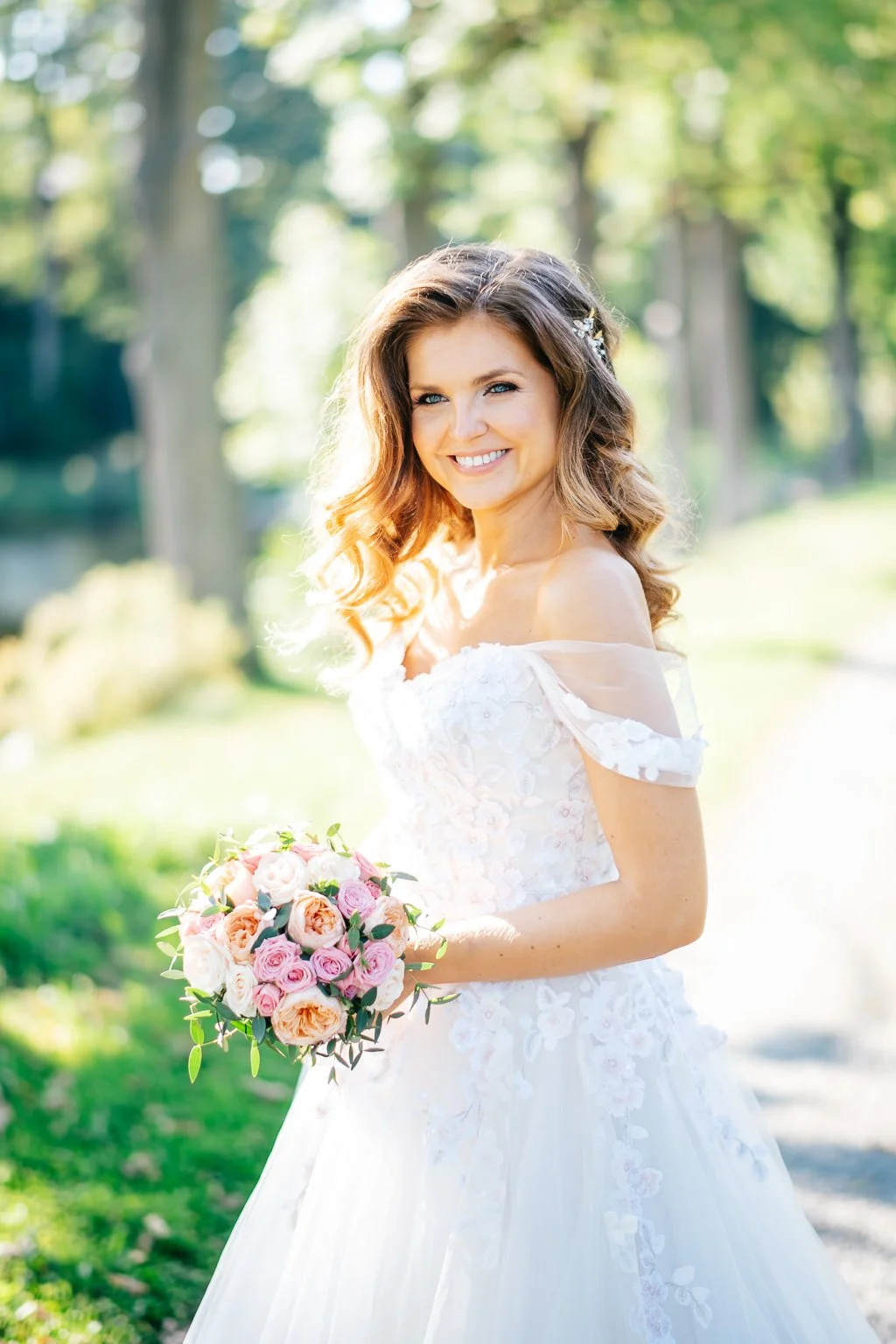 Vsetice-svatba-fotograf-wedding-patrikhacha-085.jpg