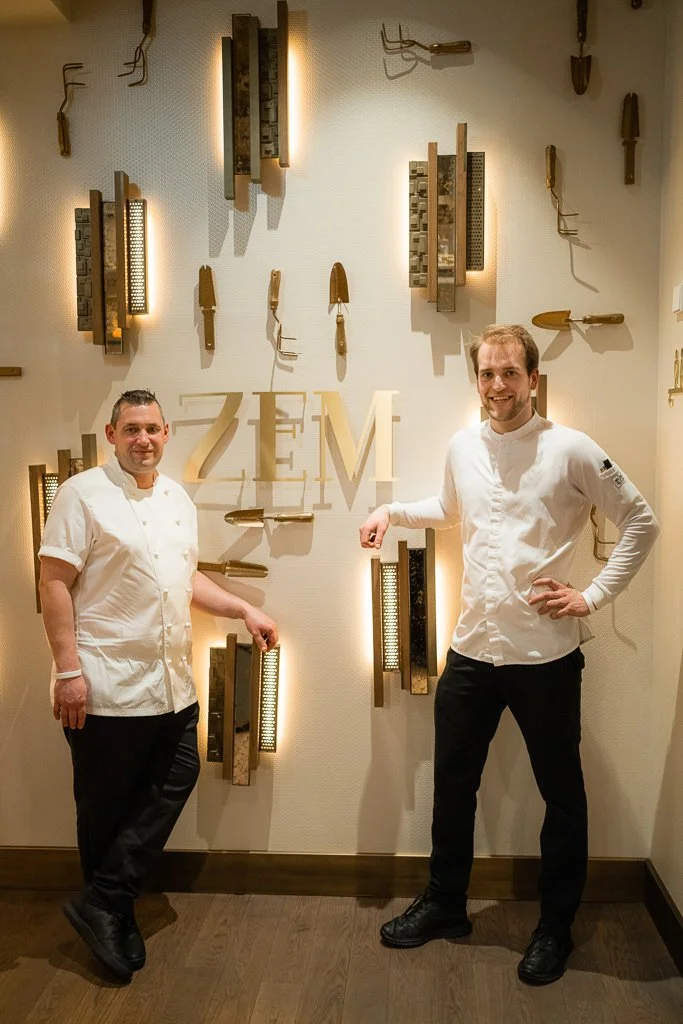 Zem-Prague-Andaz-event-food-jidlo-gastro-content-fotograf-Patrick-Hacha39.jpg
