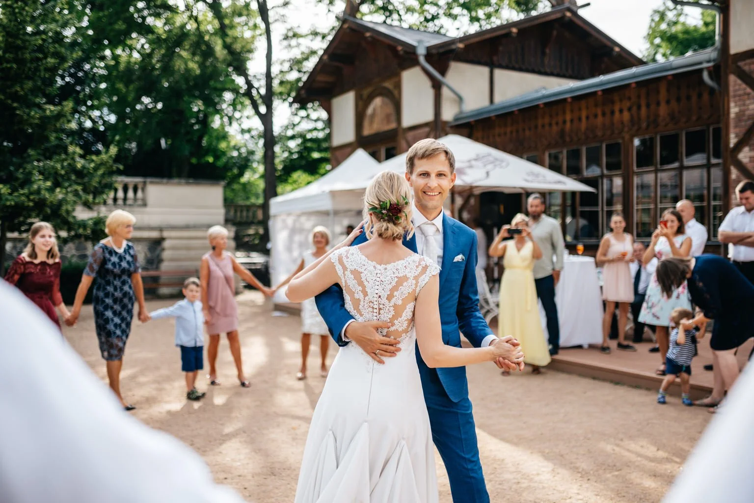 Grebovka-svatba-fotograf-wedding-havlickovy-sady-prague-photographer-summer-vibe-patrickhacha-cervenec-2023-68.jpg