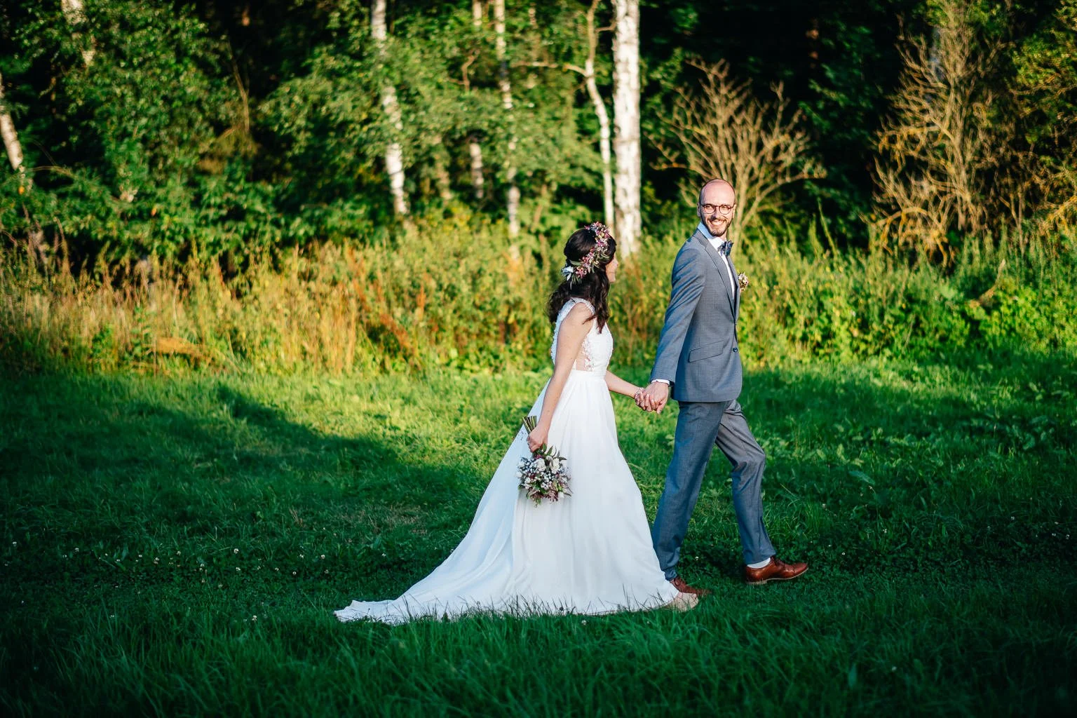 Statek-hajecek-svatba-fotograf-wedding-patrikhacha-photography-098.jpg