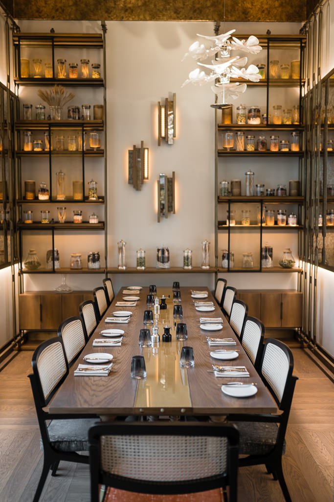 Zem-Prague-Andaz-food-jidlo-gastro-content-fotograf-Patrick-Hacha3.jpg