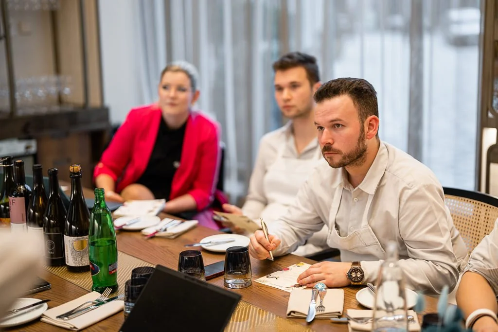 Zem-Prague-Andaz-event-food-jidlo-gastro-content-fotograf-Patrick-Hacha1.jpg