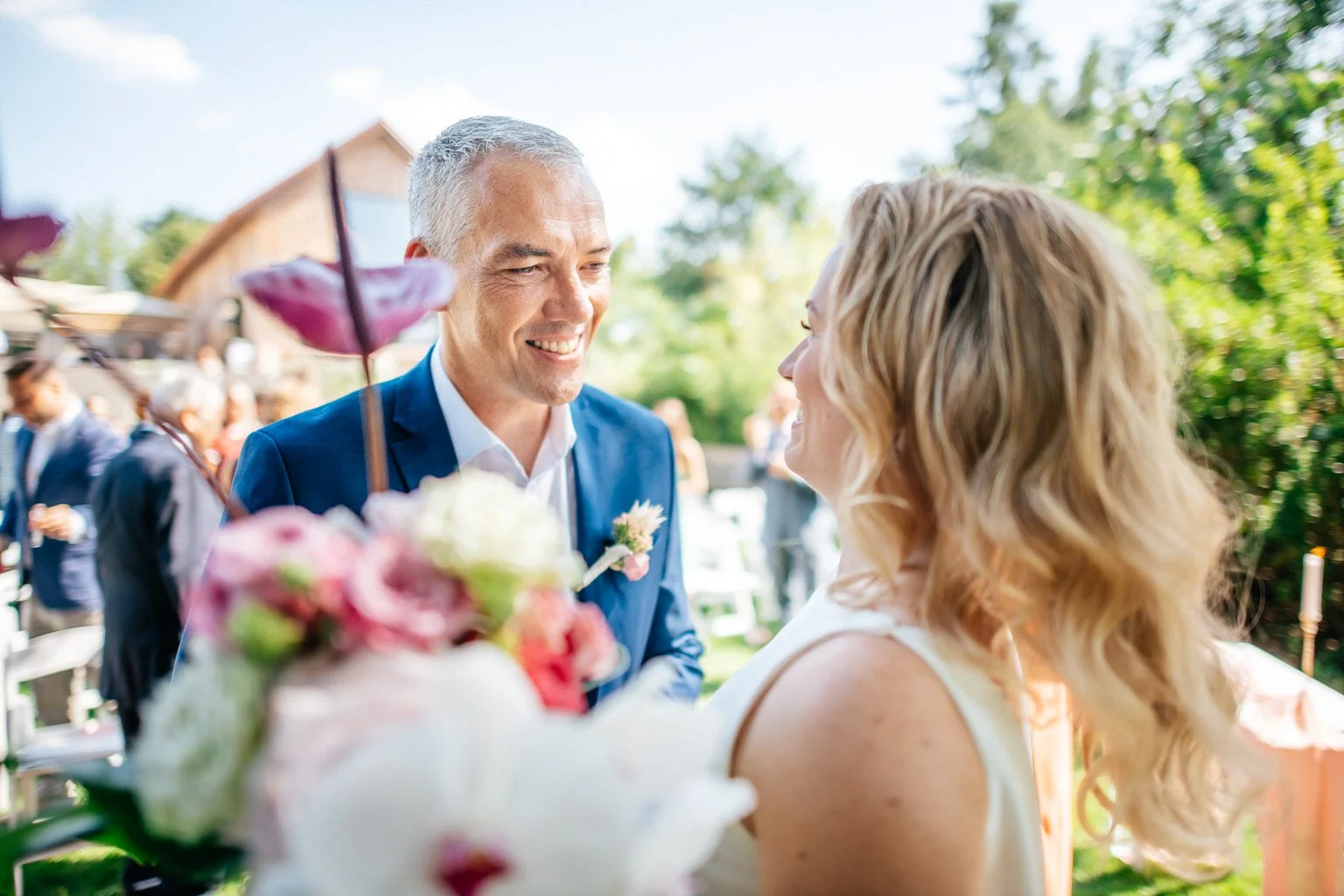 svatba-mlyn-na-dobry-vode-praha-wedding-prague-photographer-fotograf-2022-venkonvi31.jpg