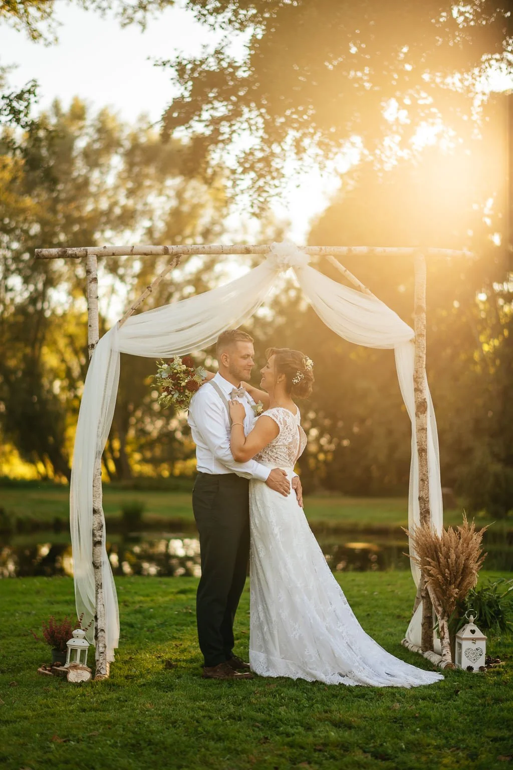 dvur-gigant-svatba-zaluzi-fotograf-wedding-patrikhacha-photographer-104.jpg