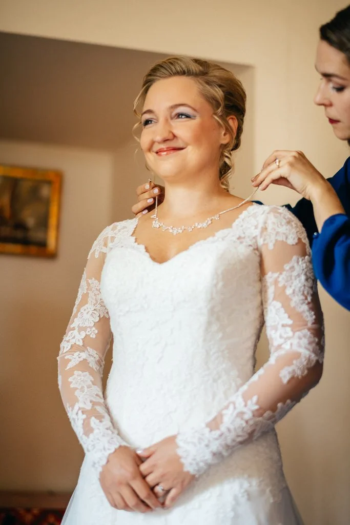 wedding-zamek-zbiroh-patrikhacha-svatba-na-zamku-fotograf-2022-nevesta-zenich.jpg022.jpg