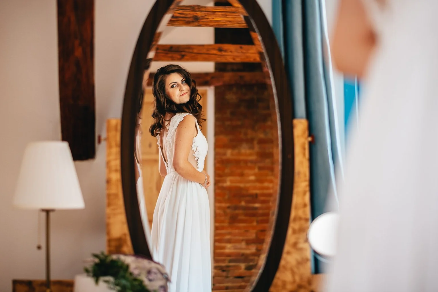 Statek-hajecek-svatba-fotograf-wedding-patrikhacha-photography-020.jpg