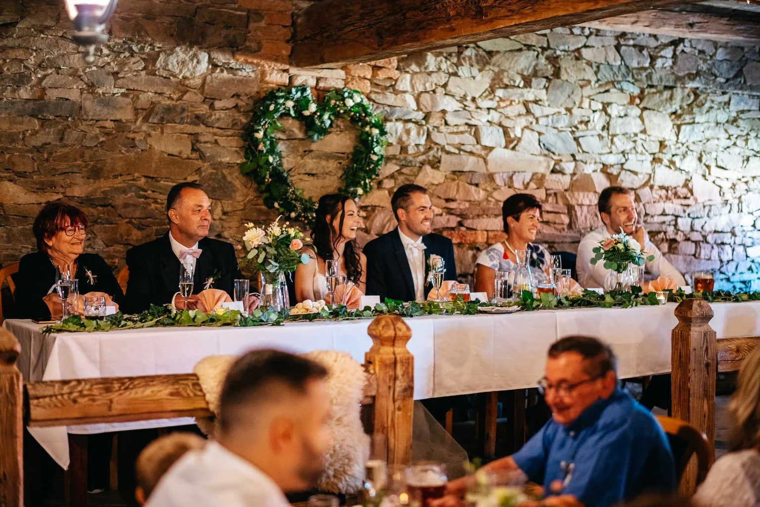 Frantiskuv-dvur-svatba-farma-klokocov-fotograf-wedding-patrikhacha-photographer-060.jpg