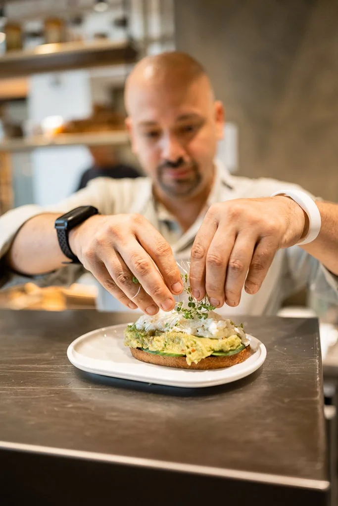 Zem-Prague-Andaz-food-jidlo-gastro-content-fotograf-Patrick-Hacha53.jpg