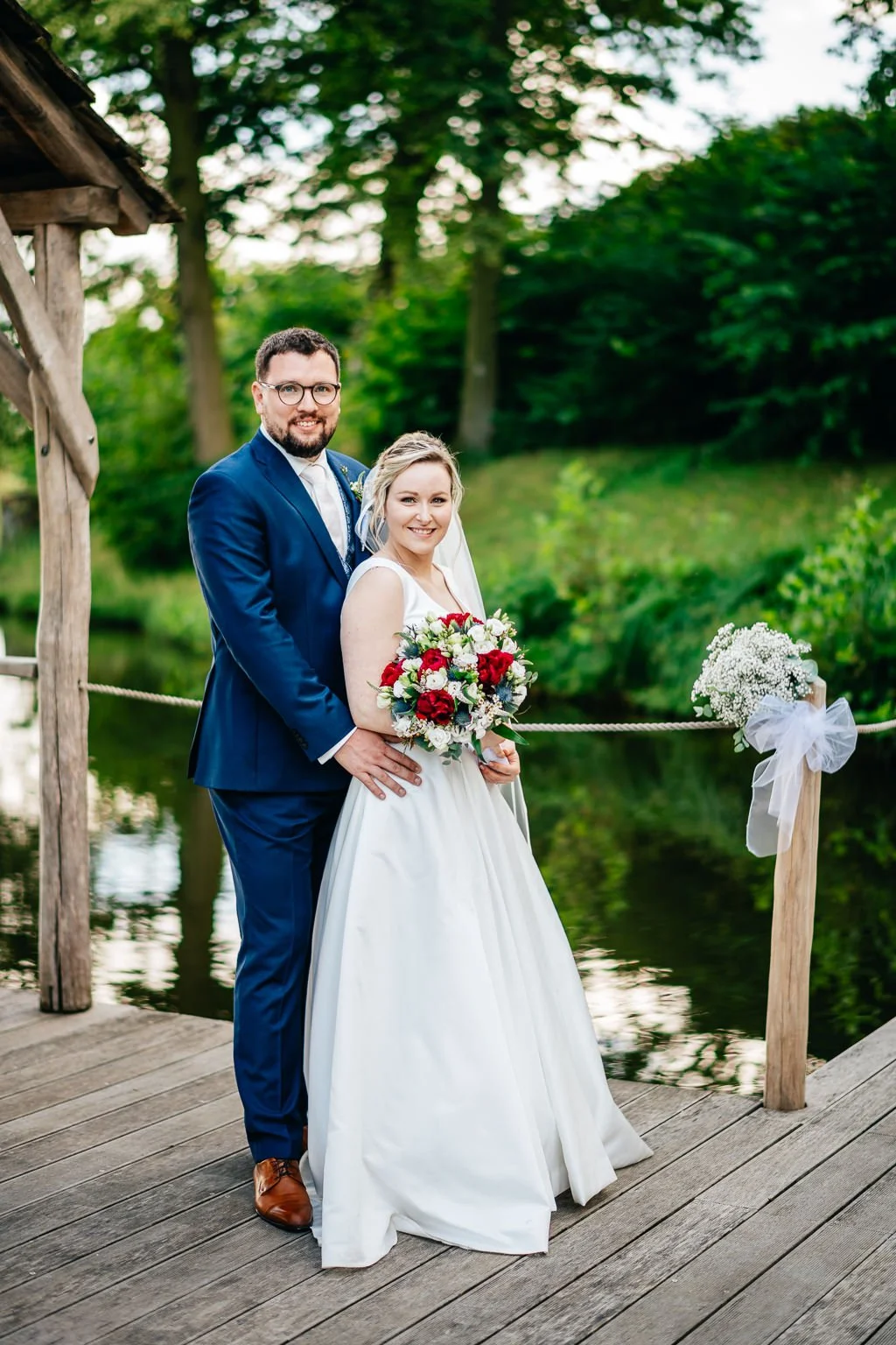 Statek-Vsetice-svatba-fotograf-wedding-patrikhacha-photographer-100.jpg