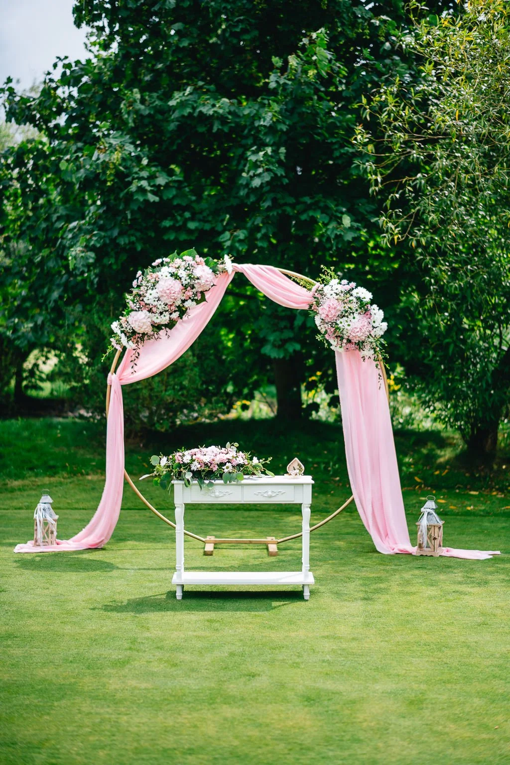 areal-botanika-svatba-fotograf-wedding-patrikhacha-002.jpg