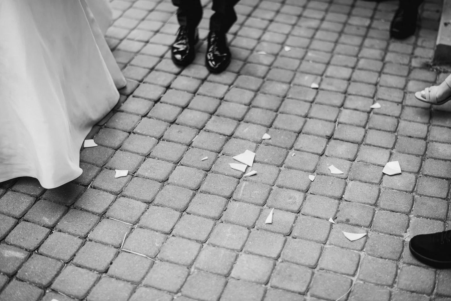 equitana-svatba-2022-fotograf-patrickhacha-pribramsko-wedding-kone45.jpg