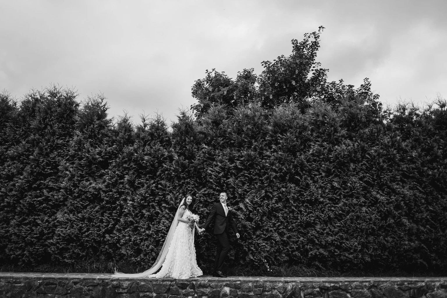 areal-botanika-svatba-fotograf-wedding-patrikhacha-058.jpg