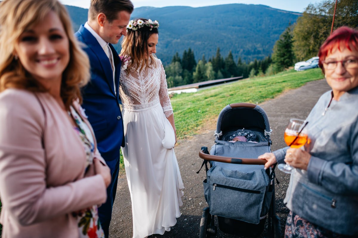 svatba-spindl-wedding-nahorach-hory-krkonose-spindleruvmlyn-horalka-priroda-hory-v-lese-136.jpg