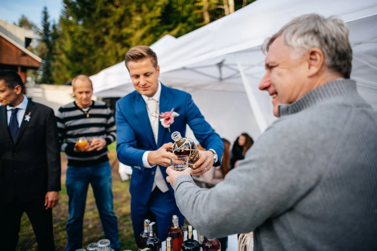 svatba-spindl-wedding-nahorach-hory-krkonose-spindleruvmlyn-horalka-priroda-hory-v-lese-140.jpg