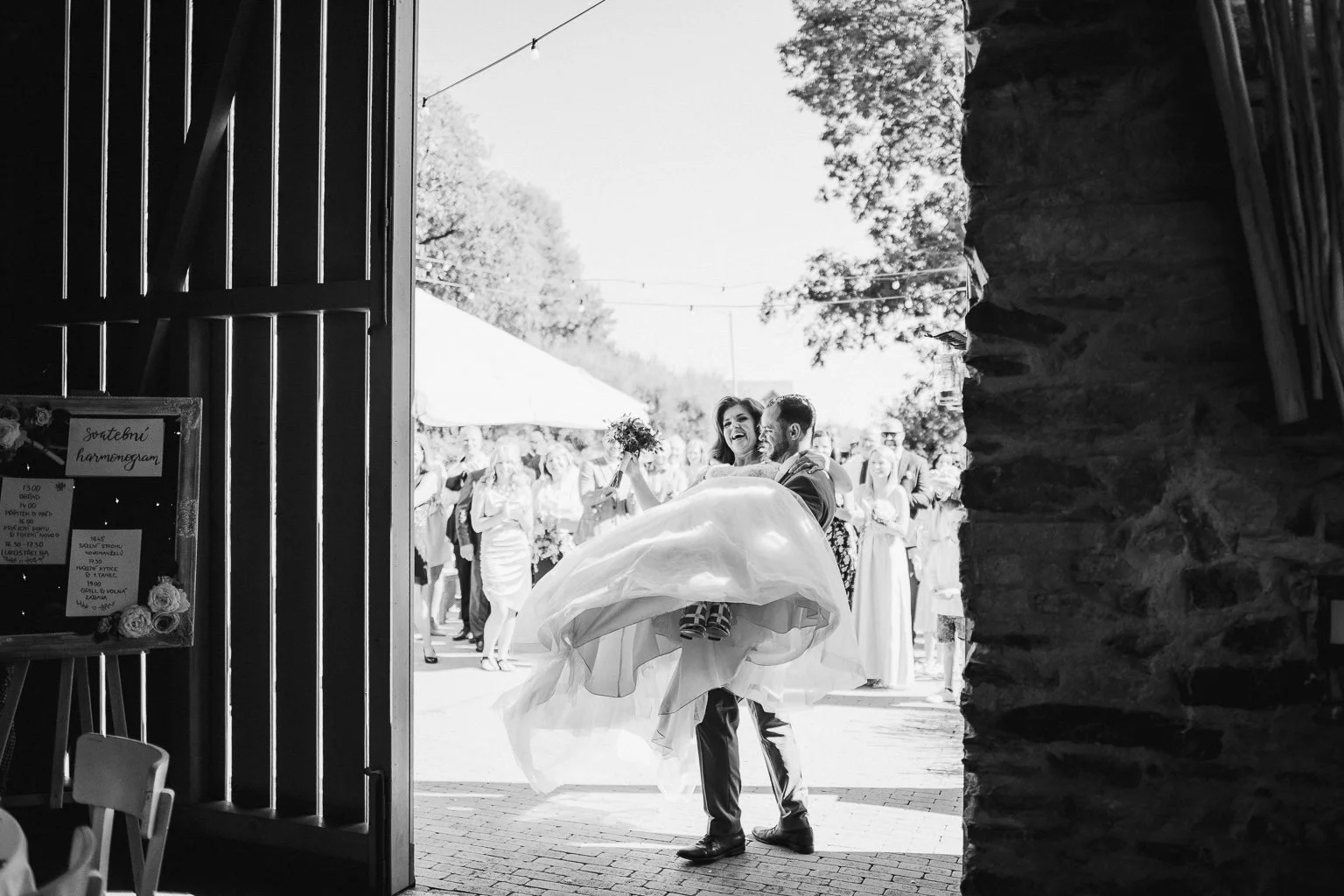 Vsetice-svatba-fotograf-wedding-patrikhacha-068.jpg